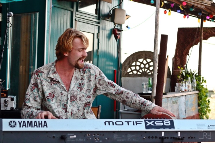 GroovaPalooza@Blijburg_prev_2017_015